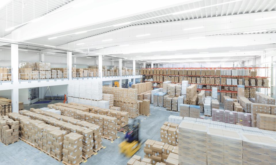 50 Jahre SMS medipool GmbH